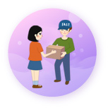 样品数据保密措施