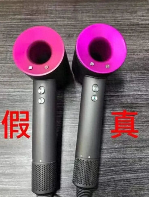 1770253461533227.png image.png