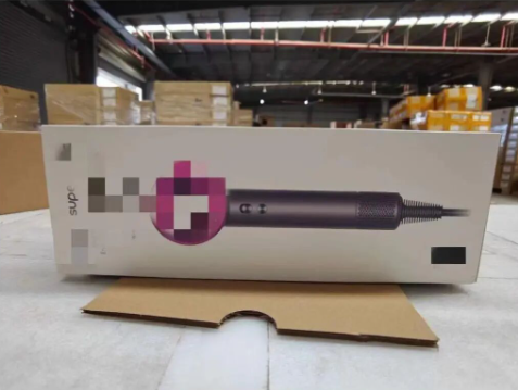 1770253476218147.png image.png