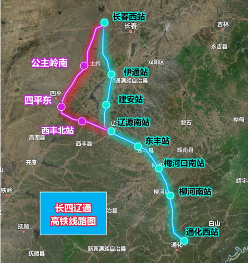 1770339186103432.png image.png