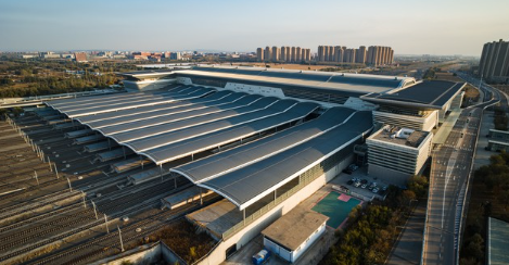 1770339194254262.png image.png