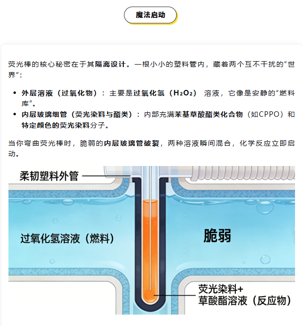 1772002667290681.png image.png