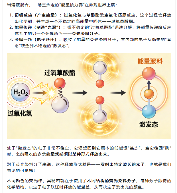 1772002683184462.png image.png