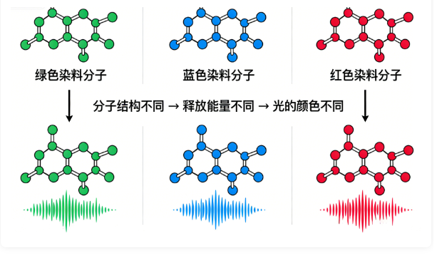 1772002695439258.png image.png