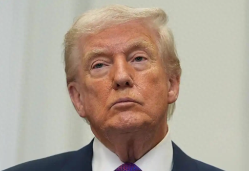 1772585028638229.png image.png