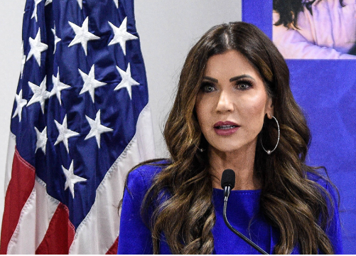 1772758770216341.png image.png