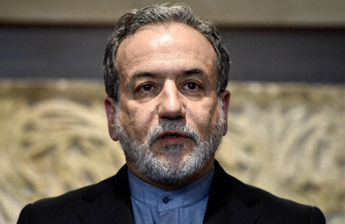 1773017627277324.png image.png