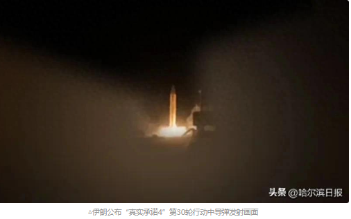 1773103553176817.png image.png