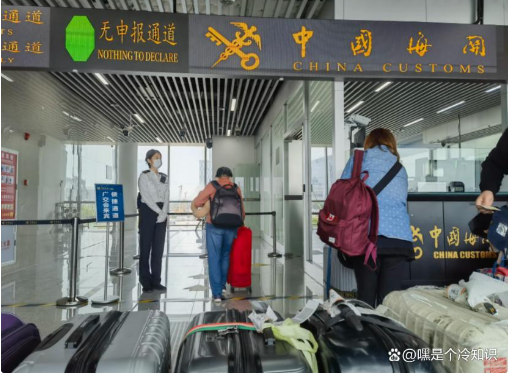 1773362711171916.png image.png