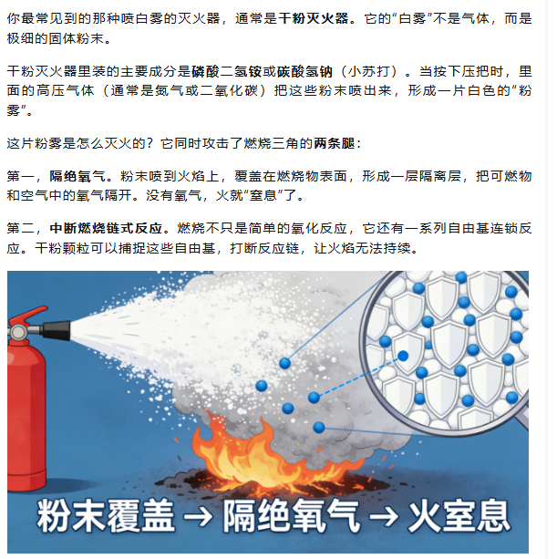 1775004536104261.png image.png