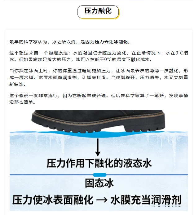 1775609564813016.png image.png
