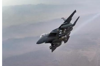 1775610616976116.png image.png