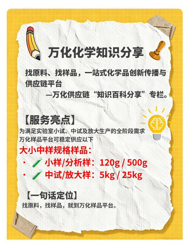 知识分享日报2次.png