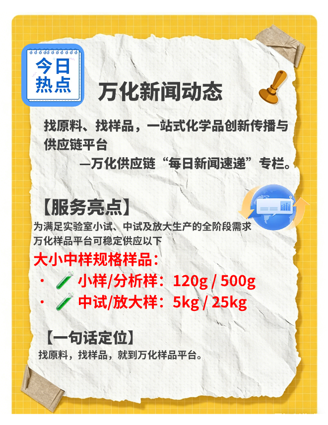 新闻日报.png