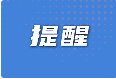 1776300553248741.png image.png