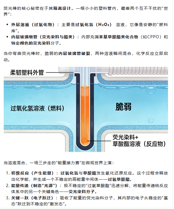 1776386644214608.png image.png