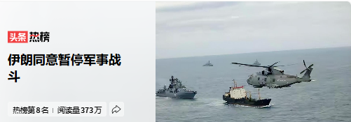 1776819822256297.png image.png