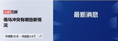 1776993009213732.png image.png