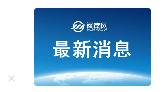 1778049122817525.png image.png