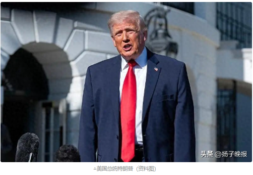 1778116468120752.png image.png