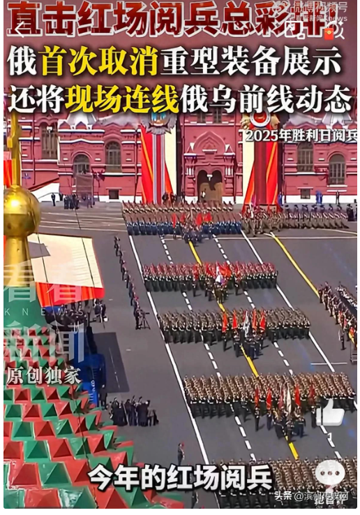 1778202983125231.png image.png