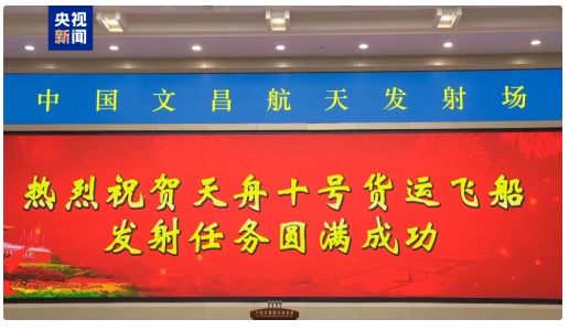 1778461495304180.png image.png