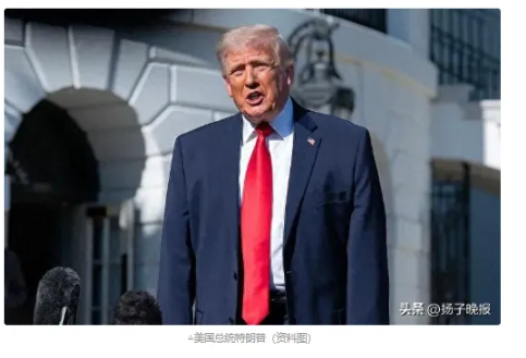 1778633993246131.png image.png