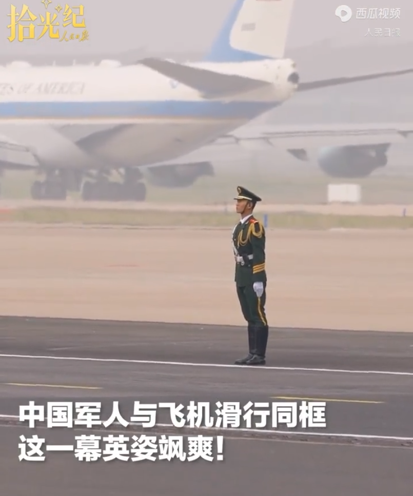 1778892579391226.png image.png