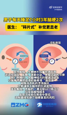 1780018434249201.png image.png