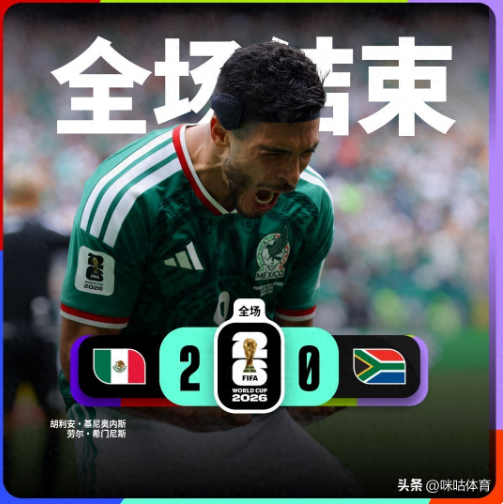 1781225208218614.png image.png