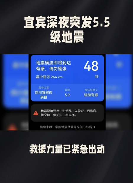 1782693818233152.png image.png