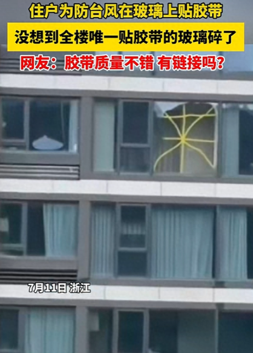 1783990545209992.png image.png