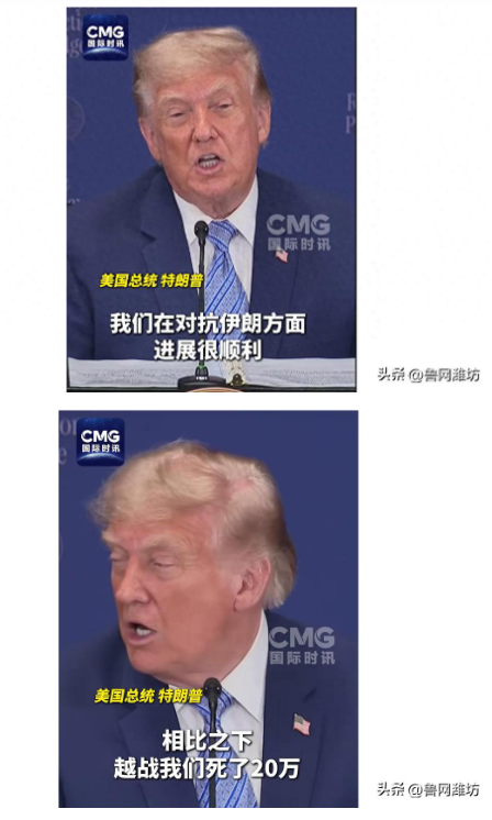 1784940310137872.png image.png
